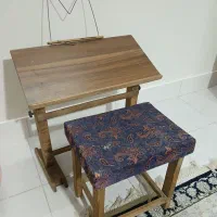 میتوکندری سنتور