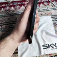 iphone 13 promax|موبایل|تهران, ستارخان|دیوار