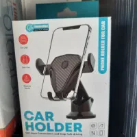 فروش لوازم جانبی . زیر قیمت بازار|لوازم جانبی موبایل و تبلت|قوچان, |دیوار