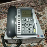 فروش تلفن رومیزی|تلفن رومیزی|کرمانشاه, |دیوار