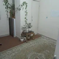 اجاره-اپارتمان-در-اتابک