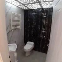 واحد اجاری دیانتی فرهنگ ودین