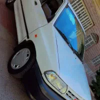 پراید