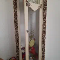 ساعت ایستاده|ساعت دیواری و تزئینی|رشت, شهرک قدس|دیوار