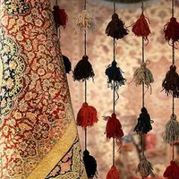 قالیشویی و مبلشویی تاژ تهرانپارس