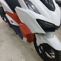 کویر s2 170 صفر