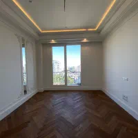 کامرانیه شمالی ۲۰۰متر لوکیشن دنج + تراس چیدمان|فروش آپارتمان|تهران, کامرانیه|دیوار