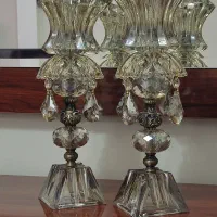 شمعدان|مجسمه، تندیس، ماکت|ارومیه, |دیوار