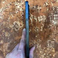 x7 pro|موبایل|تهران, ابوذر|دیوار