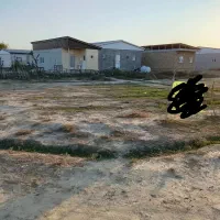 زمین مسکونی|فروش زمین و ملک کلنگی|سیمین شهر, |دیوار