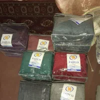 انواع لوازم خانگی