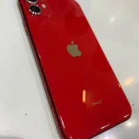 ۱۱نرمال ۱۲۸ ZA