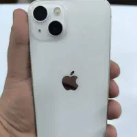 iphone13