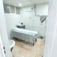 اپیلاسیون مژده بانو