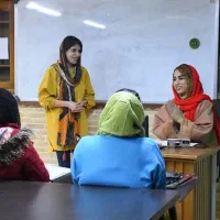 آموزش زبان آلمانی 100% تضمینی