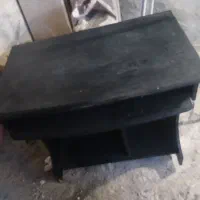 میز کامپیوتر