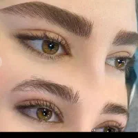 میکرو 800فیبروزکاورینگ تتوقدیمی 800|خدمات آرایشگری و زیبایی|اصفهان, خواجه عمید|دیوار