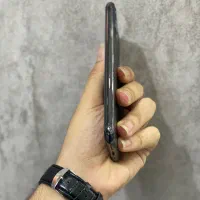 iphone 11 pro|موبایل|تبریز, |دیوار