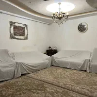 فرش|فرش|آزادشهر, |دیوار