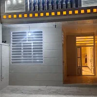 ملک|فروش خانه و ویلا|کوهدشت, |دیوار