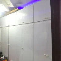 بنی هاشم رحیمی کلور|فروش خانه و ویلا|تهران, بنیهاشم|دیوار