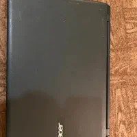 لپ تاپ Acer