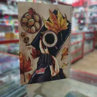 استخدام نیرو در مغازه