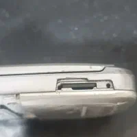 گوشی قدیمی سامسونگ کشویی|موبایل|تهران, شهرک آزادی|دیوار