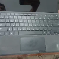 سرفیس پرو5|رایانه همراه|مشهد, ده دی|دیوار