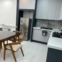 اجاره واحد لوکس شبانه فول امکانات/نوساز/قابل رزو|اجارهٔ کوتاهمدت آپارتمان و سوئیت|قشم, |دیوار