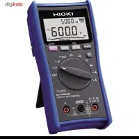 اهم متر Hioki DT4252