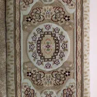 پشتی