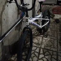 دوچرخه|دوچرخه، اسکیت، اسکوتر|تهران, طیب|دیوار