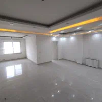 آپارتمان ۹۰ متری نوساز دوخواب (ناصری)|اجارهٔ آپارتمان|نور, |دیوار