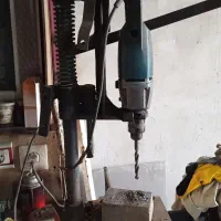 وسایل جوشکاری