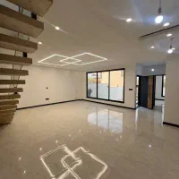ویلا دوبلکس ۲۶۰ متری/استخردار/تراس بی نظیر|فروش خانه و ویلا|سرخرود, |دیوار