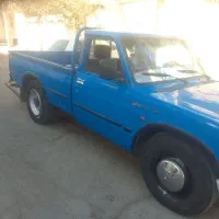 یدک کش امدادخودرو|خدمات حمل و نقل|زاهدان, |دیوار