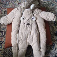 لباس بچه