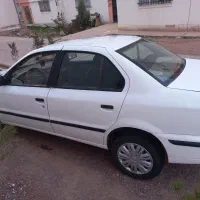سمند Lx|خودرو سواری و وانت|تهران, آهنگ|دیوار