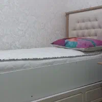 تخت خواب کودک باقیمت مناسب