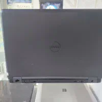 تدوین فتوشاپ معماری i7 RAM16 SSD256 گرافیک مجزا|رایانه همراه|کرج, گلشهر|دیوار