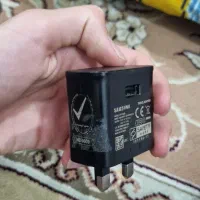 آداپتور