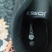 کتانی|کیف، کفش، کمربند|اراک, |دیوار