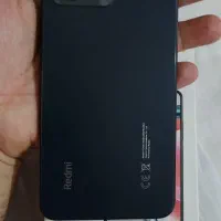 گوشی شیائومی Note 12|موبایل|تهران, خرمشهر|دیوار