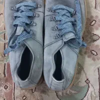 یک جفت کفش خارجی وکفش ودمپایی ایرانی|کیف، کفش، کمربند|شهرضا, |دیوار