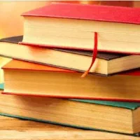 تدریس خصوصی معلم خصوصی ریاضی فیزیک هندسه