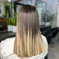 کراتین و احیا و موخوره گیری