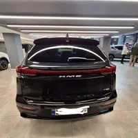 کی‌ام‌سی X5 / فروش ویژه اقساطی با شرایط شرکتی|خودرو سواری و وانت|تهران, سید خندان (جلفا)|دیوار