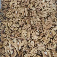 پخش انواع خشکبار و تخم مرغ و شکر و ...