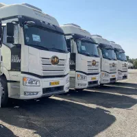 فاو جفت کشنده